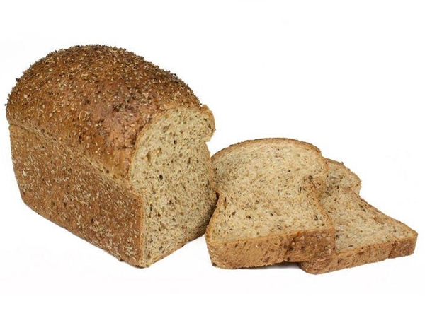 Natuur / Desembroden