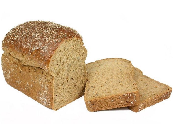 Speltbrood  400 gram