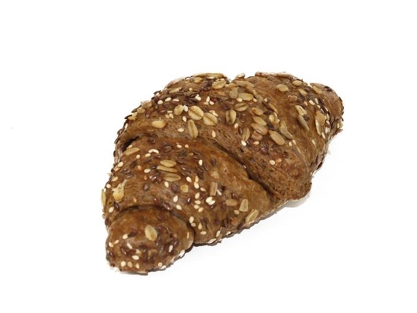 Woudkorn croissant