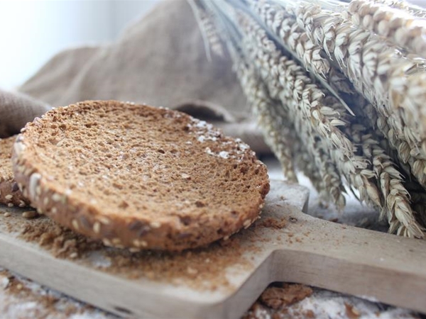 Overige broodproducten