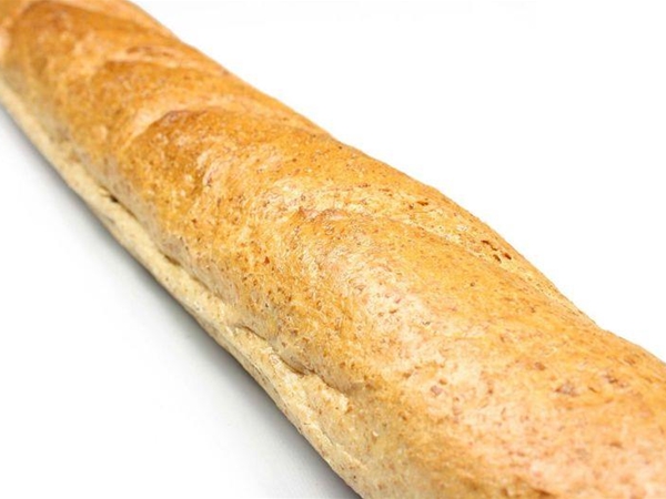 Tarwe stokbrood