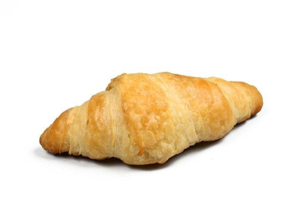 Mini croissant