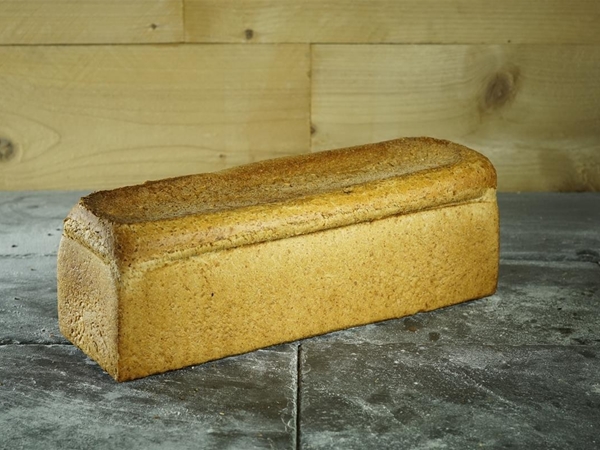 Casino Tarwe Gesneden