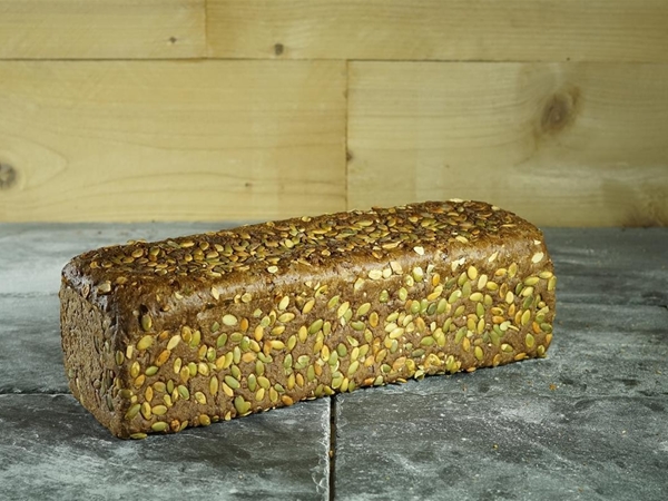 Westeinder Klassiek Gesneden