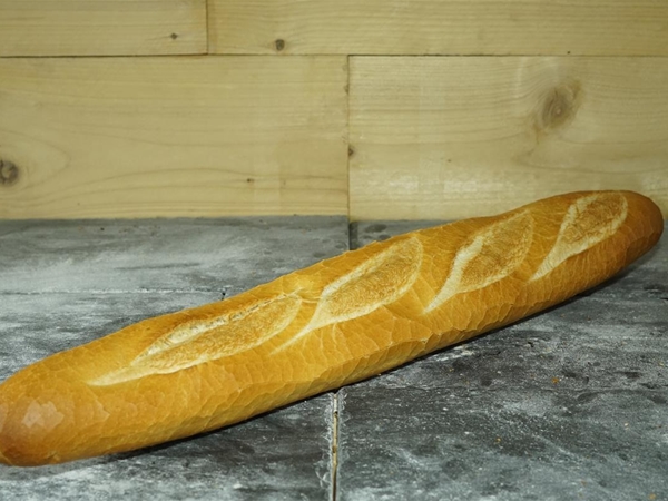 Bo Stokbrood 400 Gram