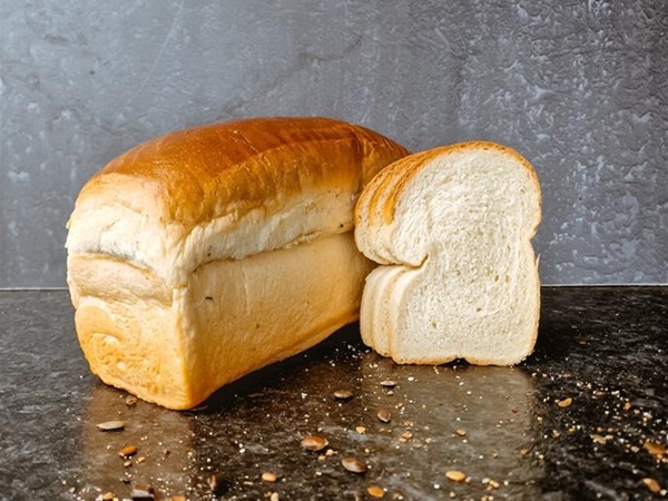 Brood