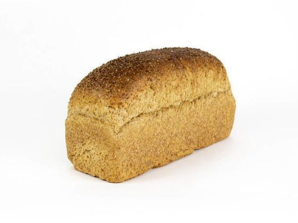 Fijn volkoren