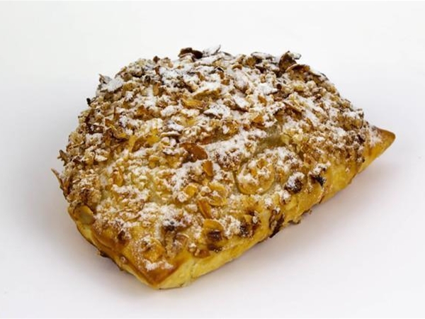 Appelkanjers&nbsp;