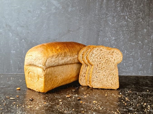 Tarvobrood