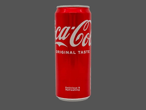 Frisdrank