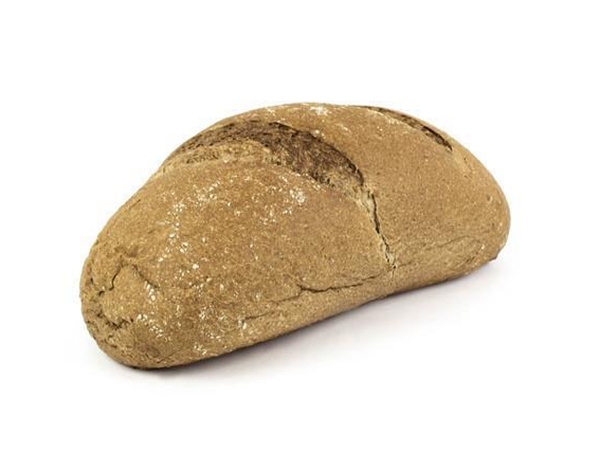 PUUR spelt donker&nbsp;