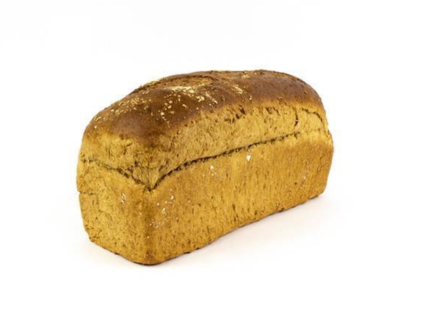 Spelt Brood