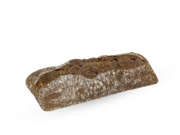 Oerbroodje donker&nbsp;