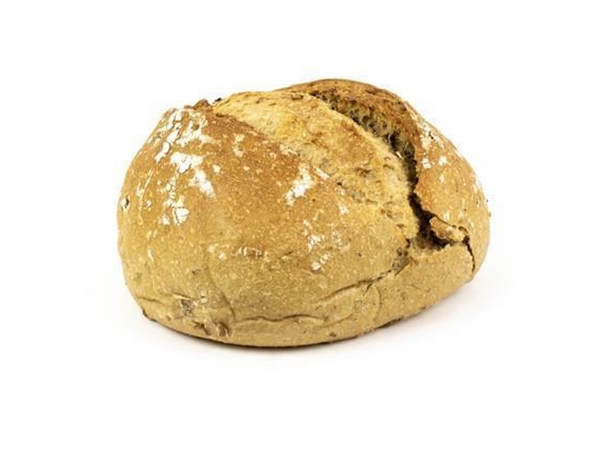 Desem veluws rogge&nbsp;