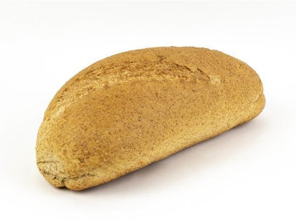 PUUR spelt volkoren&nbsp;