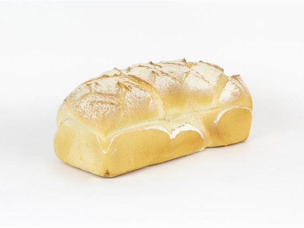 Ruitjes mik
