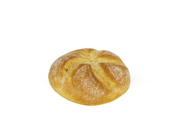 Kaiserbroodje&nbsp;