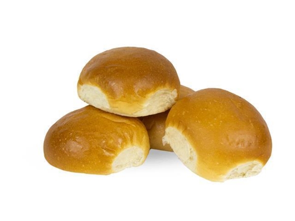 Broodjes