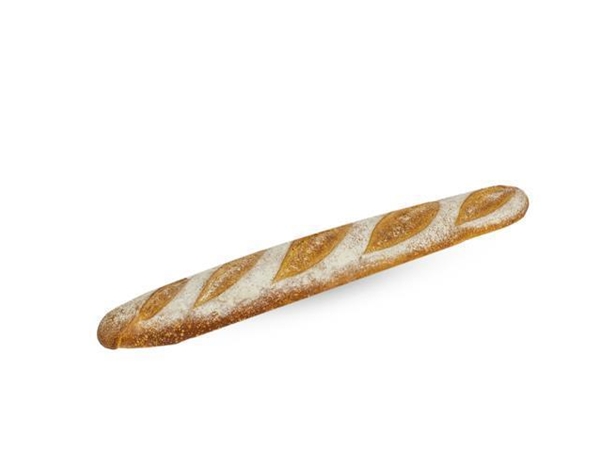 Frans desem stokbrood&nbsp;