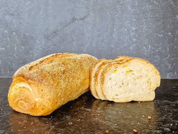 Maisbrood