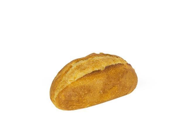 Duitse schnitt bollen&nbsp;