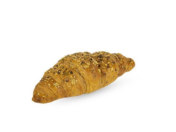 Woudkorn croissant&nbsp;