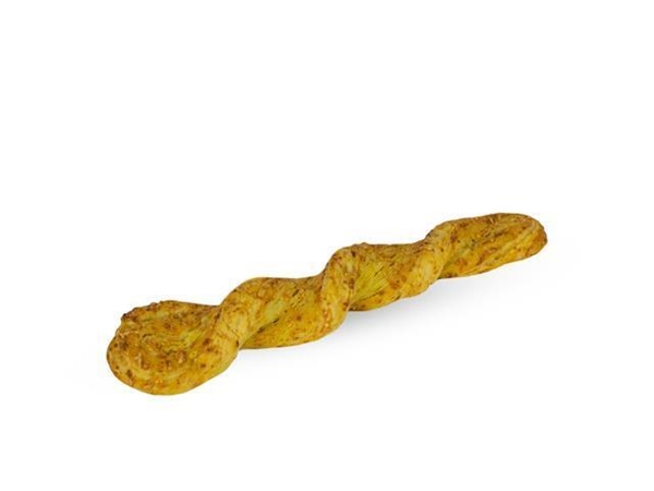 KAASSTENGEL