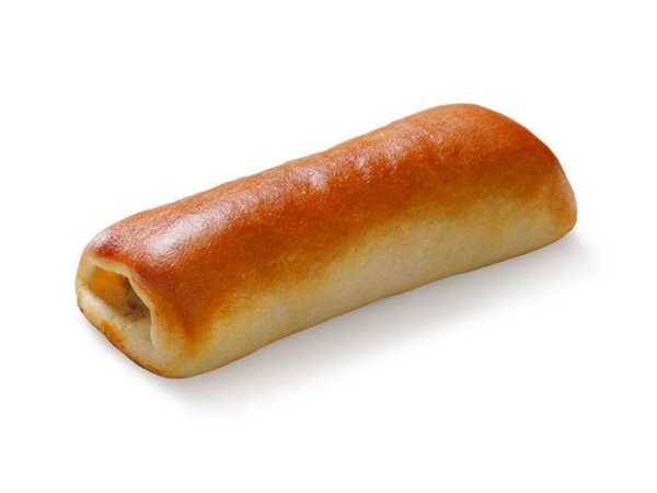 Worstenbroodje&nbsp;
