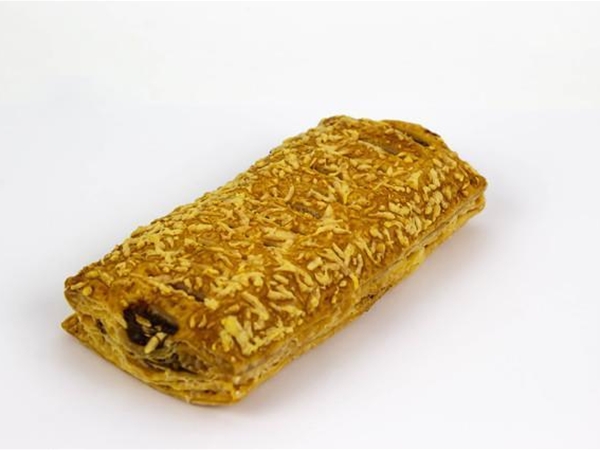 Kaasbroodje&nbsp;