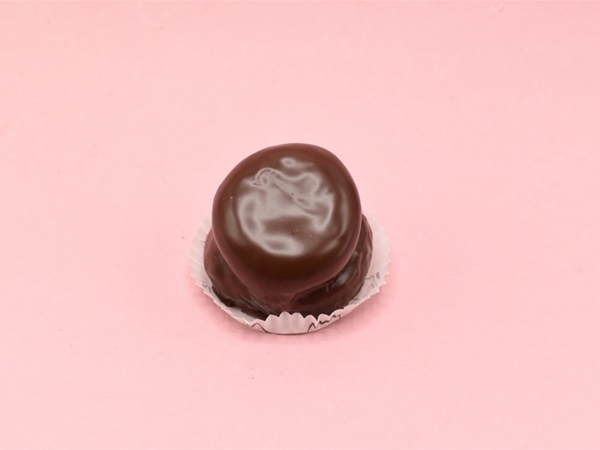 Mini Bollen