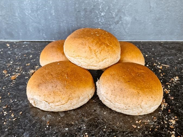 Broodjes