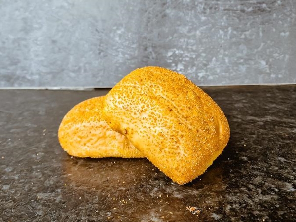 Italiaanse ciabatta