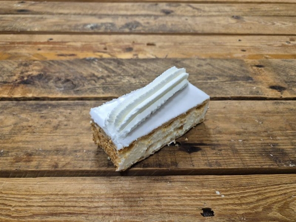 Zwitserse Roomtompoes