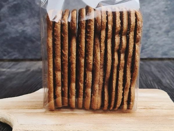 Speculaas