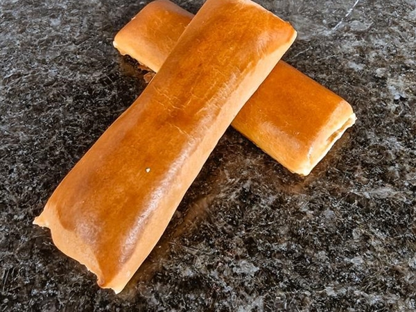 Worstenbroodje
