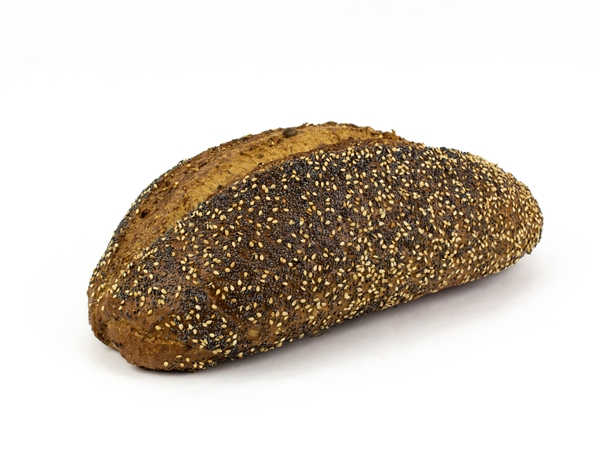 Brooddag op dinsdag