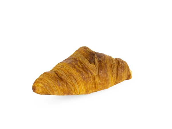 Afbak croissants 5 st.&nbsp;